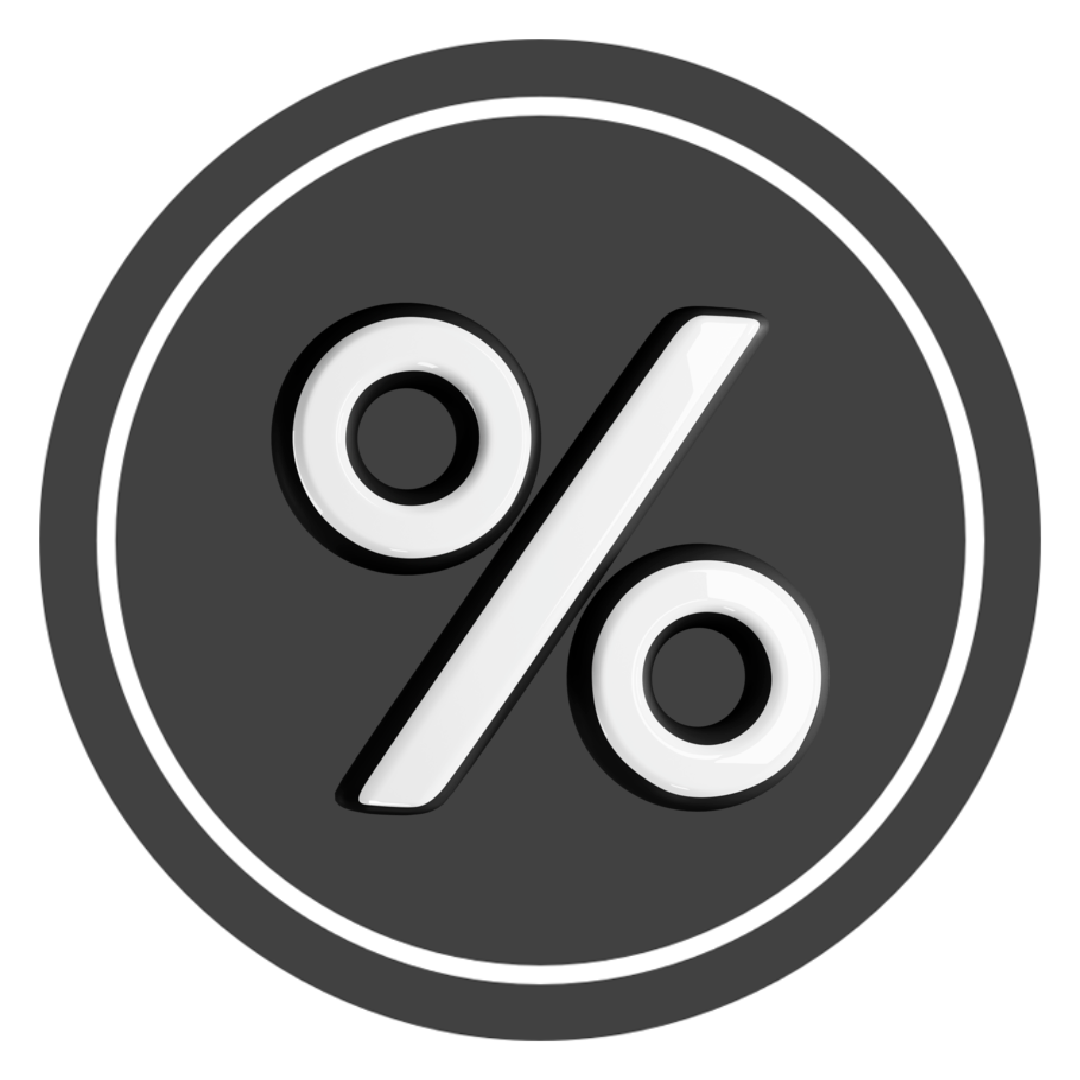 آفرهای آخر هفته